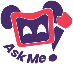 Ask Me