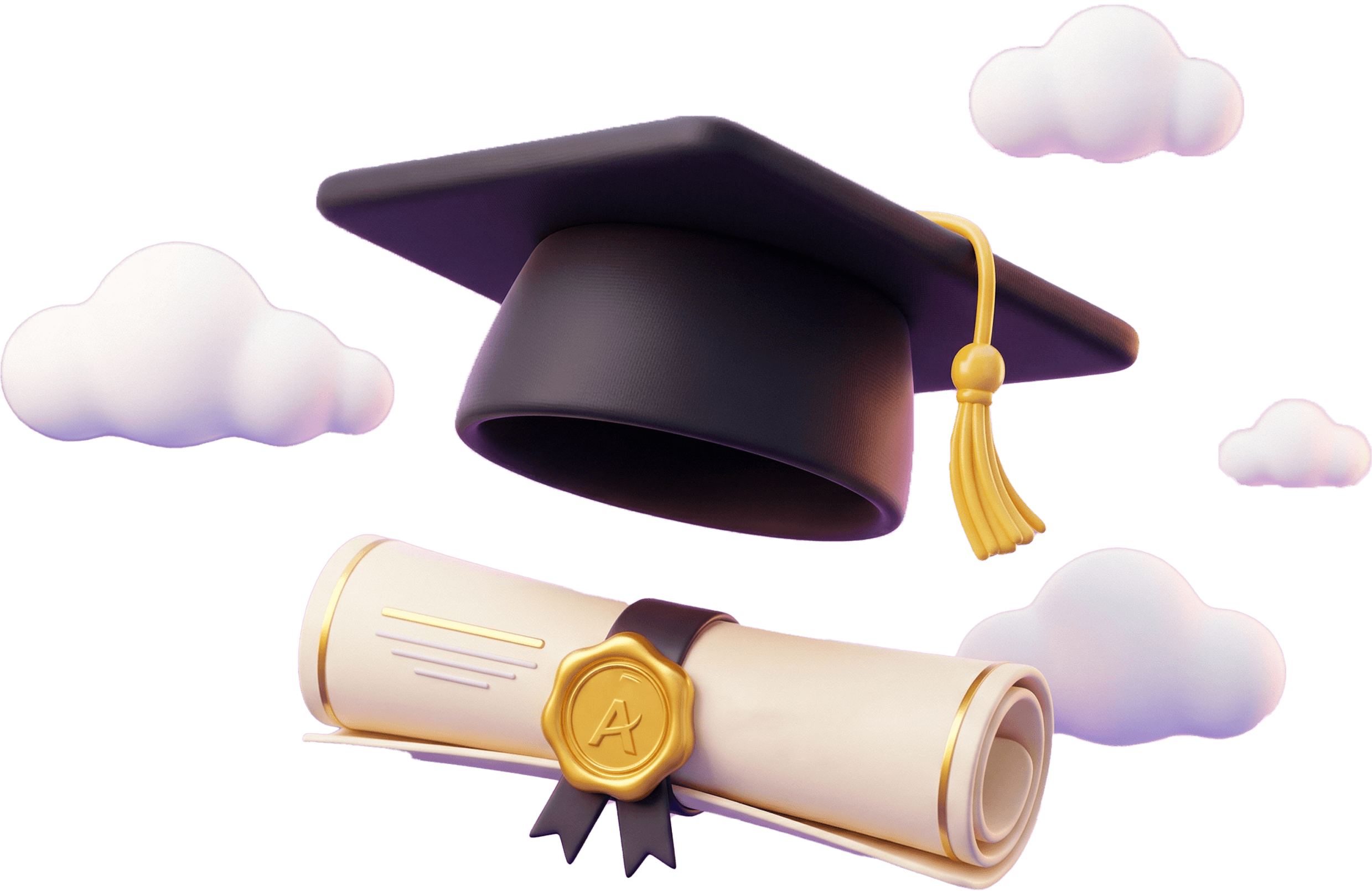 Why Asseta Internasional