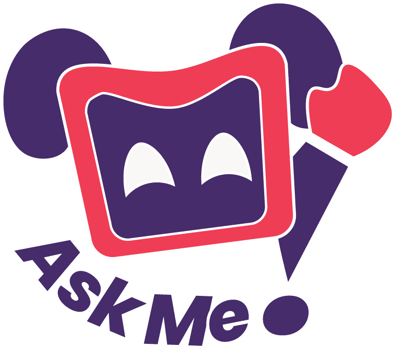 Ask Me