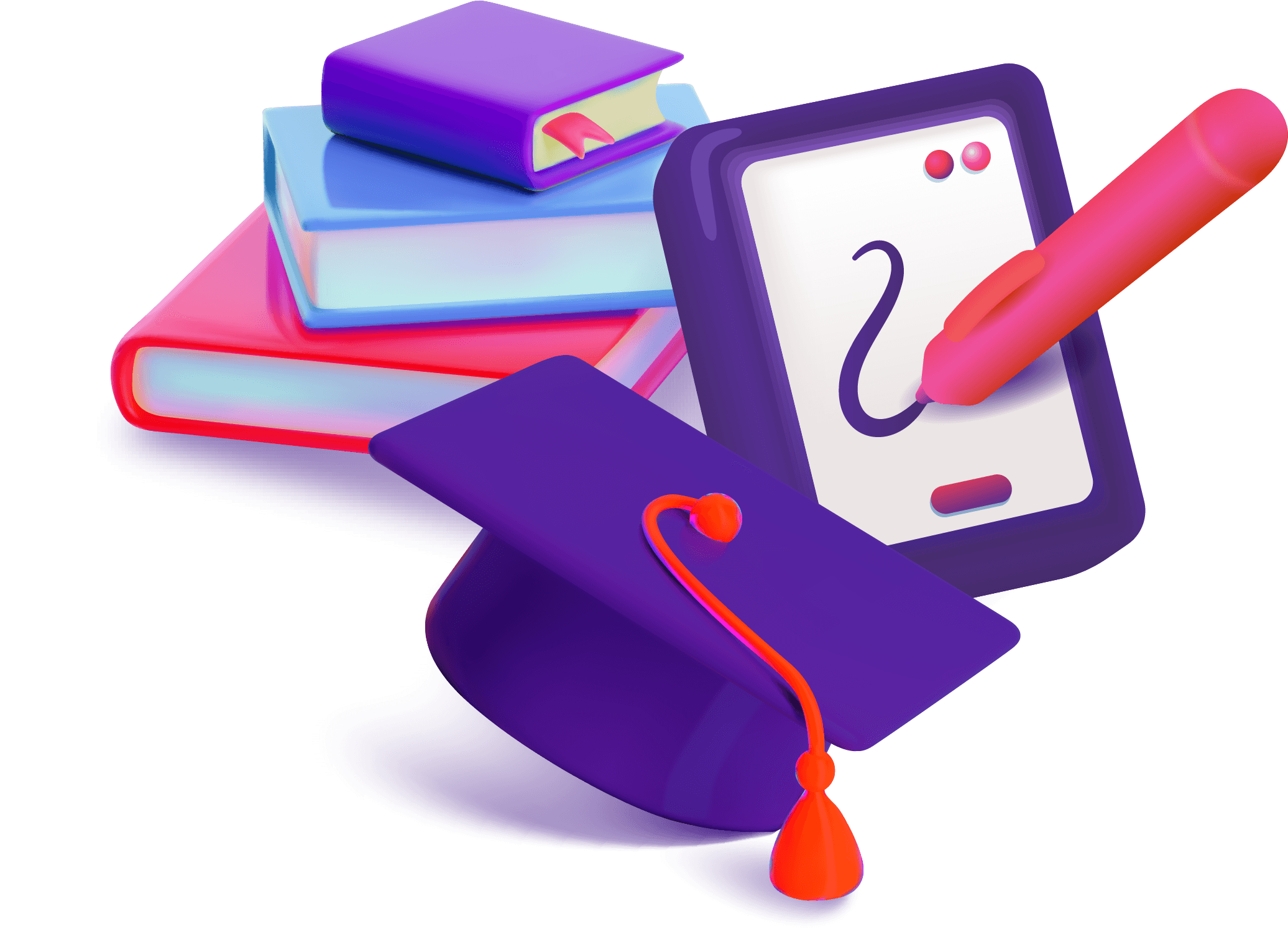 Get Started With Asseta Internasional